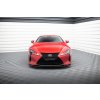 maxton design le lc 500 fd2g lexus lc 7