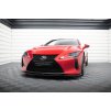 maxton design le lc 500 fd2g lexus lc 1