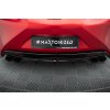 maxton design le lc 500 rs1g lexus lc 12