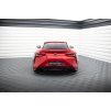 maxton design le lc 500 rs1g lexus lc 2