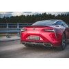 maxton design le lc 500 rs1c lexus lc 5
