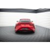 maxton design le lc 500 rsd1g lexus lc 8