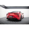 maxton design le lc 500 rsd1g lexus lc 1