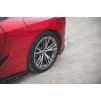 maxton design le lc 500 rsd1c lexus lc 3
