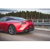 maxton design le lc 500 rsd1c lexus lc 5