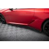 maxton design le lc 500 sd1g lexus lc 3