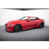 maxton design le lc 500 sd1g lexus lc 7