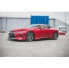 maxton design le lc 500 sd1c lexus lc 4