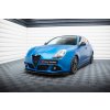 maxton design al gu 1f fd1g alfa romeo giulietta facelift 6