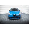 maxton design al gu 1f fd1g alfa romeo giulietta facelift 7