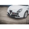 maxton design al gu 1f fd2g alfa romeo giulietta facelift 2