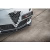maxton design al gu 1f fd2g alfa romeo giulietta facelift 3