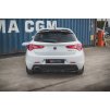 maxton design al gu 1f rsd1g alfa romeo giulietta facelift 3