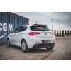 maxton design al gu 1f rsd1g alfa romeo giulietta facelift 10