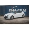 maxton design al gu 1f sd1g alfa romeo giulietta facelift 8