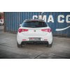 maxton design al gu 1f rsd3g alfa romeo giulietta facelift 8