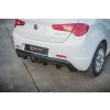 maxton design al gu 1f rsd3g alfa romeo giulietta facelift 9