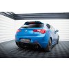 maxton design al gu 1f rs1goo alfa romeo giulietta facelift 7