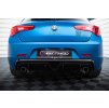 maxton design al gu 1f rs1goo alfa romeo giulietta facelift 1