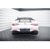 maxton design me gt 4d 53 cap1g mercedes gt 53 amg gt 4 door coupe 3