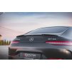 maxton design me gt 4d 53 cap1c mercedes gt 53 amg gt 4 door coupe 2