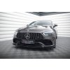 maxton design me gt 4d 53 fd1g mercedes gt 53 amg gt 4 door coupe 5