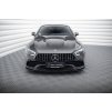 maxton design me gt 4d 53 fd2g mercedes gt 53 amg gt 4 door coupe 2