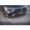 maxton design me gt 4d 53 fd2c mercedes gt 53 amg gt 4 door coupe 3