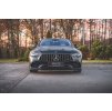 maxton design me gt 4d 53 fd2c mercedes gt 53 amg gt 4 door coupe 5