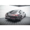 maxton design me gt 4d 53 rd1g rd2g mercedes gt 53 amg gt 4 door coupe 1