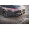 maxton design me gt 4d 53 rd1c rd2c mercedes gt 53 amg gt 4 door coupe 2