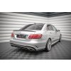 maxton design me e 212f amg cap1g mercedes w213 fl e63 amg sedan e klasa 9