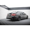 maxton design me e 212f amg rd1g rd2g mercedes w213 fl e63 amg sedan e klasa 12