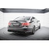 maxton design me e 212f amg rd1g rd2g mercedes w213 fl e63 amg sedan e klasa 2