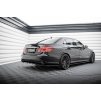 maxton design me e 212f amg rd1g rd2g mercedes w213 fl e63 amg sedan e klasa 5
