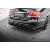 maxton design me e 212f amg rd1g rd2g mercedes w213 fl e63 amg sedan e klasa 8
