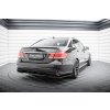 maxton design me e 212f amg rd1g rd2g mercedes w213 fl e63 amg sedan e klasa 9
