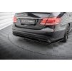 maxton design me e 212f amg rd1g rd2g mercedes w213 fl e63 amg sedan e klasa 1
