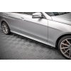 maxton design me e 212f amg sd1g mercedes w213 fl e63 amg sedan e klasa 17