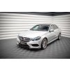maxton design me e 212f amg sd1g mercedes w213 fl e63 amg sedan e klasa 4