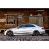 maxton design me e 212f amg sd1g mercedes w213 fl e63 amg sedan e klasa 7