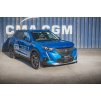 maxton design pe 2008 2 fd1g peugeot mk2 2008 2
