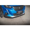 maxton design pe 2008 2 fd1g peugeot mk2 2008 7