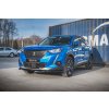 maxton design pe 2008 2 fd1g peugeot mk2 2008 10