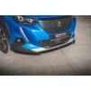 maxton design pe 2008 2 fd1g peugeot mk2 2008 1