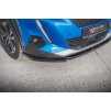 maxton design pe 2008 2 fd2g peugeot mk2 2008 2