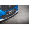 maxton design pe 2008 2 fd2g peugeot mk2 2008 3
