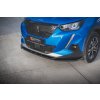 maxton design pe 2008 2 fd2g peugeot mk2 2008 7