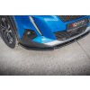 maxton design pe 2008 2 fd2g peugeot mk2 2008 8