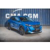 maxton design pe 2008 2 fd2g peugeot mk2 2008 10